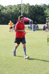 IMG_0621 (cam 1)