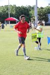 IMG_0624 (cam 1)