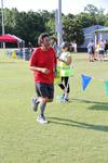 IMG_0625 (cam 1)