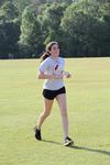 IMG_0630 (cam 1)