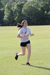 IMG_0631 (cam 1)