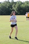 IMG_0635 (cam 1)