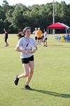 IMG_0637 (cam 1)