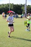 IMG_0640 (cam 1)