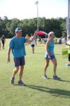 IMG_0644 (cam 1)