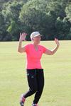 IMG_0645 (cam 1)