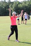 IMG_0650 (cam 1)