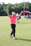 IMG_0652 (cam 1)