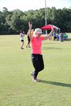 IMG_0654 (cam 1)