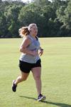 IMG_0658 (cam 1)