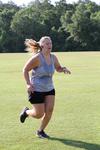 IMG_0659 (cam 1)