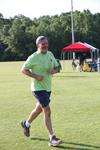 IMG_0664 (cam 1)