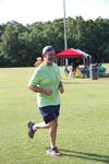 IMG_0665 (cam 1)