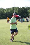 IMG_0666 (cam 1)