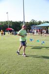 IMG_0670 (cam 1)