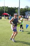 IMG_0671 (cam 1)