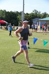 IMG_0672 (cam 1)