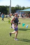 IMG_0673 (cam 1)