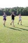 IMG_0674 (cam 1)