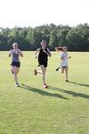 IMG_0675 (cam 1)