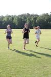 IMG_0676 (cam 1)