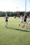 IMG_0678 (cam 1)