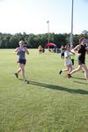 IMG_0679 (cam 1)
