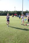 IMG_0680 (cam 1)