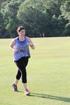 IMG_0684 (cam 1)