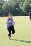 IMG_0686 (cam 1)