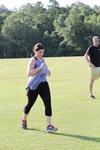 IMG_0687 (cam 1)