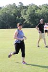 IMG_0688 (cam 1)