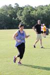 IMG_0689 (cam 1)