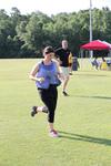 IMG_0691 (cam 1)