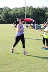 IMG_0693 (cam 1)