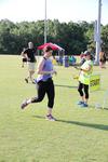 IMG_0694 (cam 1)
