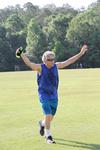 IMG_0696 (cam 1)