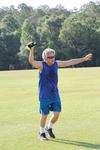 IMG_0697 (cam 1)