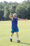 IMG_0698 (cam 1)