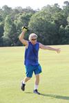 IMG_0699 (cam 1)