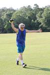 IMG_0701 (cam 1)