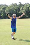 IMG_0702 (cam 1)