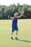 IMG_0703 (cam 1)