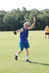 IMG_0704 (cam 1)