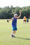 IMG_0705 (cam 1)