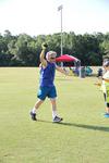 IMG_0709 (cam 1)