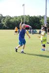 IMG_0710 (cam 1)