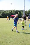 IMG_0712 (cam 1)