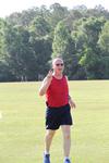 IMG_0713 (cam 1)