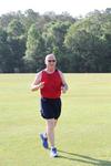 IMG_0716 (cam 1)